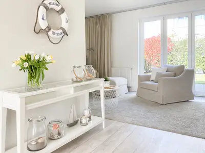 Ferienhaus für 6 Personen (110 m²) in Niendorf/Ostsee 5/10