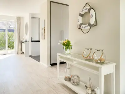 Ferienhaus für 6 Personen (110 m²) in Niendorf/Ostsee 9/10