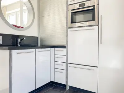 Ferienhaus für 6 Personen (110 m²) in Niendorf/Ostsee 10/10