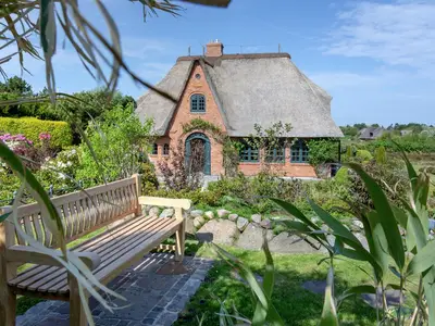 Ferienhaus für 7 Personen (190 m²) in Kampen 2/10