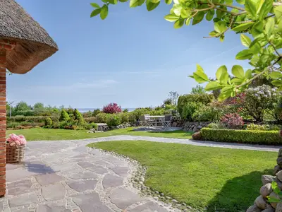 Ferienhaus für 7 Personen (190 m²) in Kampen 4/10