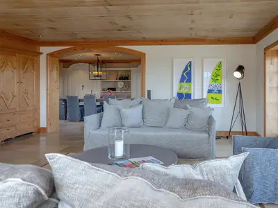 Ferienhaus für 7 Personen (190 m²) in Kampen 5/10