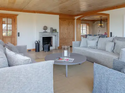 Ferienhaus für 7 Personen (190 m²) in Kampen 7/10