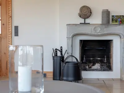 Ferienhaus für 7 Personen (190 m²) in Kampen 8/10