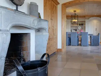 Ferienhaus für 7 Personen (190 m²) in Kampen 9/10