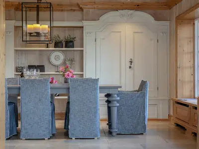 Ferienhaus für 7 Personen (190 m²) in Kampen 10/10