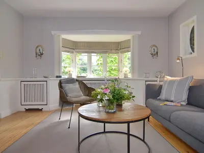 Ferienhaus für 5 Personen (95 m²) in Westerland (Sylt) 2/10