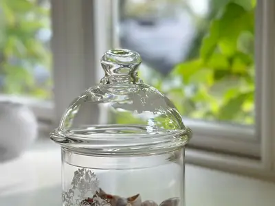 Ferienhaus für 5 Personen (95 m²) in Westerland (Sylt) 3/10