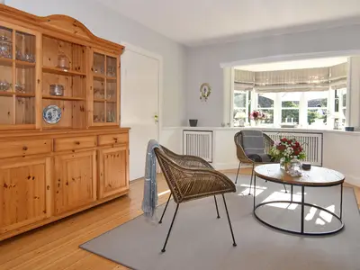 Ferienhaus für 5 Personen (95 m²) in Westerland (Sylt) 4/10