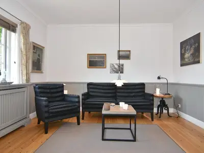 Ferienhaus für 5 Personen (95 m²) in Westerland (Sylt) 6/10