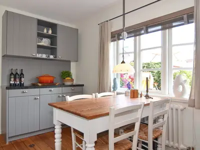 Ferienhaus für 5 Personen (95 m²) in Westerland (Sylt) 7/10