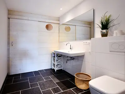 Ferienhaus für 6 Personen (100 m²) in Wyk auf Föhr 5/10