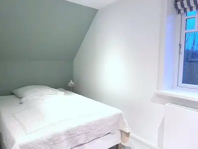 Ferienhaus für 6 Personen (100 m²) in Wyk auf Föhr 7/10