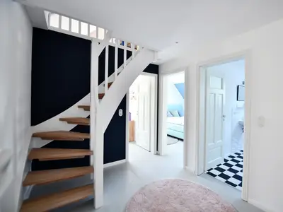 Ferienhaus für 6 Personen (100 m²) in Wyk auf Föhr 8/10