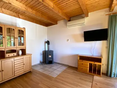 Ferienhaus für 7 Personen (82 m²) in Nieheim 5/10