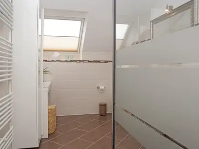 Ferienhaus für 6 Personen (90 m²) in Duhnen 7/10