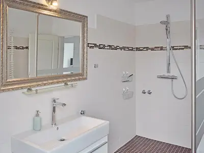 Ferienhaus für 6 Personen (90 m²) in Duhnen 8/10