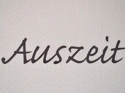 Ferienhaus für 6 Personen (90 m²) in Duhnen 9/10