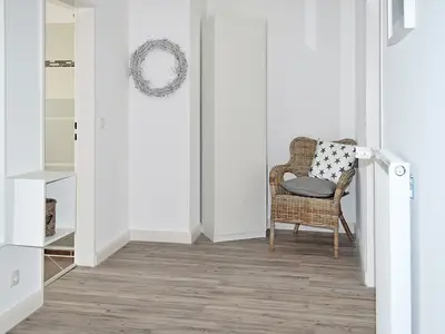 Ferienhaus für 6 Personen (90 m²) in Duhnen 10/10