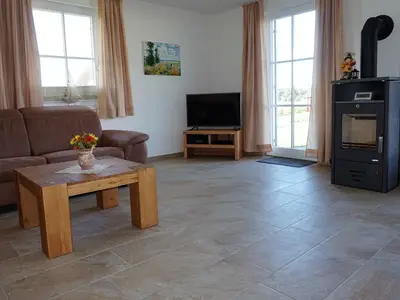 Ferienhaus für 4 Personen (97 m²) in Zierow 4/10