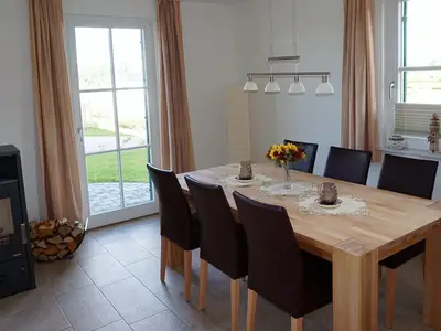 Ferienhaus für 4 Personen (97 m²) in Zierow 8/10