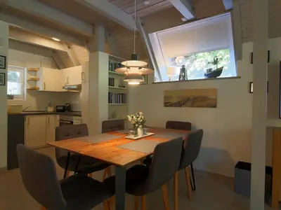 Ferienhaus für 4 Personen (68 m²) in Dorum Neufeld 5/10