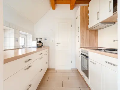 Ferienhaus für 4 Personen (105 m²) in Krummhörn Greetsiel 4/10