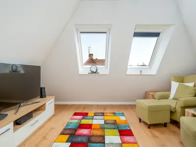 Ferienhaus für 4 Personen (105 m²) in Krummhörn Greetsiel 6/10