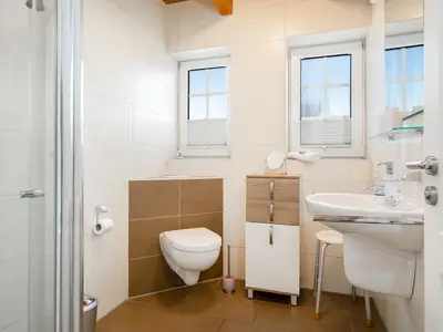 Ferienhaus für 4 Personen (105 m²) in Krummhörn Greetsiel 7/10