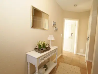 Ferienhaus für 4 Personen (80 m²) in Wyk auf Föhr 4/10