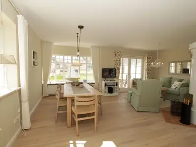 Ferienhaus für 4 Personen (80 m²) in Wyk auf Föhr 7/10