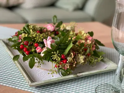 Ferienhaus für 4 Personen (80 m²) in Wyk auf Föhr 9/10