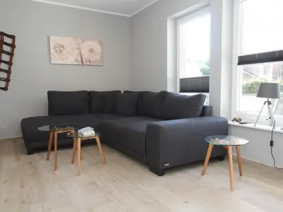 Ferienhaus für 8 Personen (90 m²) in Klütz 2/10
