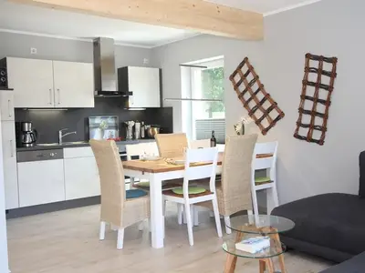 Ferienhaus für 8 Personen (90 m²) in Klütz 3/10