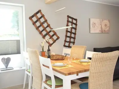 Ferienhaus für 8 Personen (90 m²) in Klütz 10/10