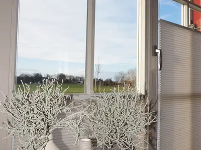 Ferienhaus für 6 Personen (126 m²) in Zierow 6/10