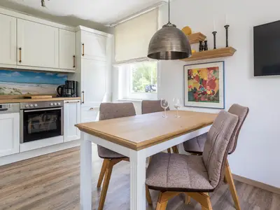 Ferienhaus für 5 Personen (60 m²) in Boltenhagen (Ostseebad) 2/10