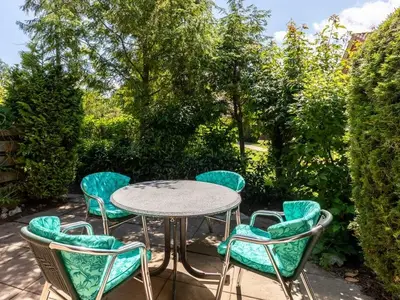 Ferienhaus für 5 Personen (60 m²) in Boltenhagen (Ostseebad) 5/10