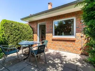 Ferienhaus für 5 Personen (60 m²) in Boltenhagen (Ostseebad) 7/10