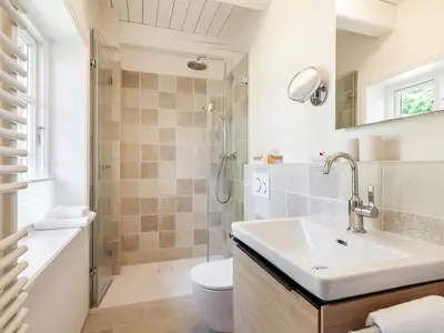 Ferienhaus für 3 Personen (90 m²) in Nieblum 5/10