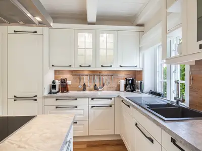 Ferienhaus für 3 Personen (90 m²) in Nieblum 6/10