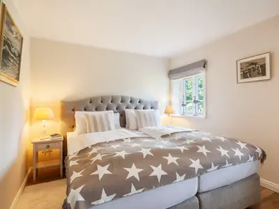 Ferienhaus für 3 Personen (90 m²) in Nieblum 9/10