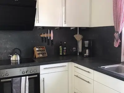 Ferienhaus für 5 Personen (97 m²) in Zierow 7/10