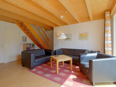 Ferienhaus für 4 Personen (62 m²) in Dorum Neufeld 2/10