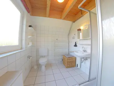 Ferienhaus für 4 Personen (62 m²) in Dorum Neufeld 9/10