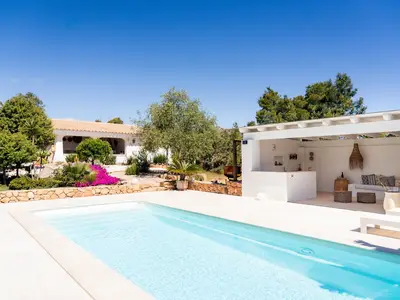 Ferienhaus für 4 Personen (70 m²) in Orosei 1/10