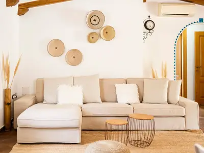 Ferienhaus für 4 Personen (70 m²) in Orosei 2/10