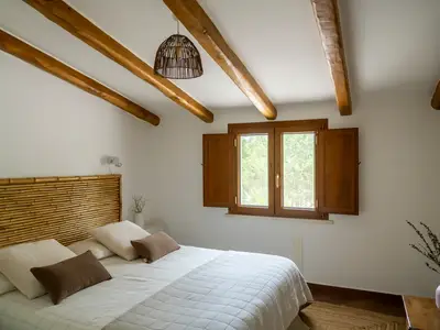 Ferienhaus für 4 Personen (70 m²) in Orosei 4/10
