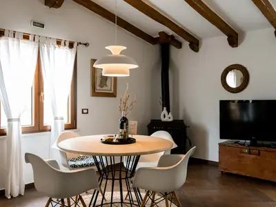 Ferienhaus für 4 Personen (70 m²) in Orosei 5/10