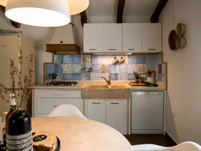 Ferienhaus für 4 Personen (70 m²) in Orosei 6/10